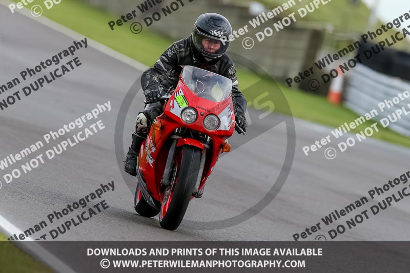 PJ Motorsport 2019;anglesey no limits trackday;anglesey photographs;anglesey trackday photographs;enduro digital images;event digital images;eventdigitalimages;no limits trackdays;peter wileman photography;racing digital images;trac mon;trackday digital images;trackday photos;ty croes